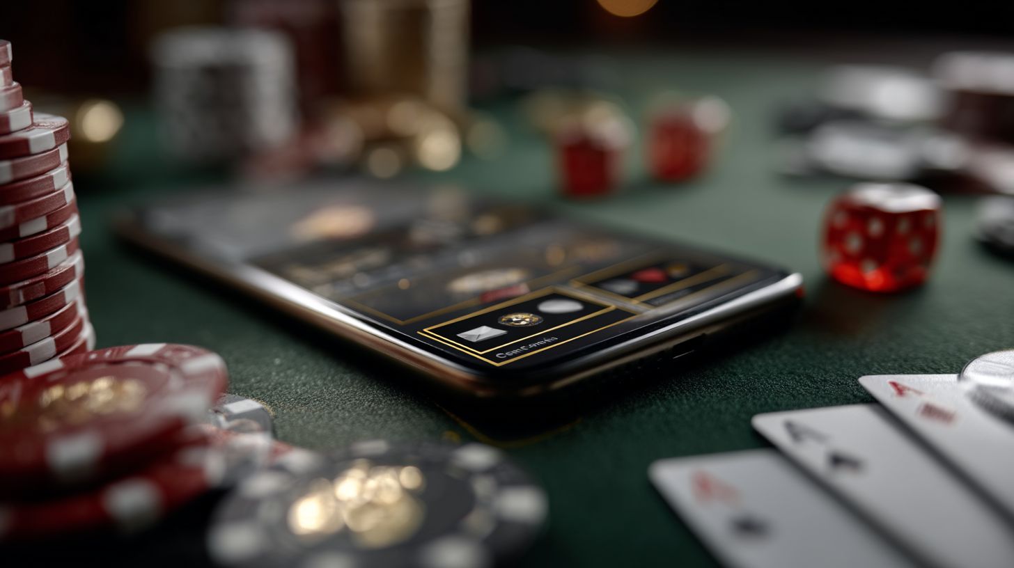 KLBET918 App